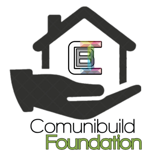 ComunIBuild Foundation